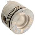 224-3451 Piston - Direct Fit, Sold Individually