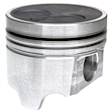 224-3512HA.020 Piston - Direct Fit, Sold Individually
