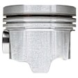 224-3512HA.020 Piston - Direct Fit, Sold Individually