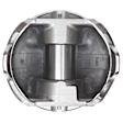224-3512HA.020 Piston - Direct Fit, Sold Individually