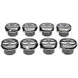 224-3547WR.060 Piston - Sold Individually