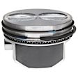 224-3547WR.060 Piston - Sold Individually