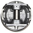 224-3547WR.060 Piston - Sold Individually