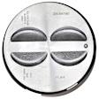 224-3547WR.060 Piston - Sold Individually