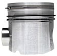 224-3673WR.020 Piston - Direct Fit, Sold Individually