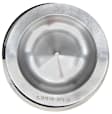 224-3673WR.020 Piston - Direct Fit, Sold Individually