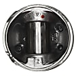 2008 Dodge Ram 2500 - Piston - Sold Individually