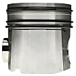 2008 Dodge Ram 2500 - Piston - Sold Individually