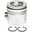 224-3732.020 Piston - Direct Fit