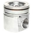 224-3732.020 Piston - Direct Fit