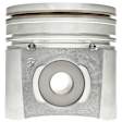 224-3732.020 Piston - Direct Fit