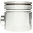 224-3732.020 Piston - Direct Fit