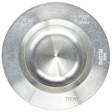 224-3732.020 Piston - Direct Fit