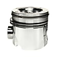 224-3732WR Piston - Sold Individually