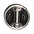 224-3732WR Piston - Sold Individually