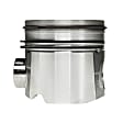224-3732WR Piston - Sold Individually