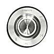 224-3732WR Piston - Sold Individually