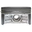 224-3934WR-0.50MM Piston - Direct Fit, Set