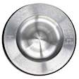 2010 Ford F-550 Super Duty - Piston - Direct Fit, Set