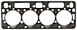 1992 Chevrolet C1500 - Cylinder Head Gasket, 8 Cyl 6.2L