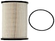 3C0-127-434 Fuel Filter