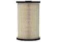 3C0-127-434 Fuel Filter