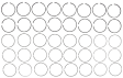 41616CP.040 Piston Ring Set - Set