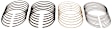 41935CP Piston Ring Set - Set