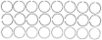 42097 Piston Ring Set - Set