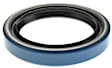 46293 OE Replacement Series Timing Cover Seal