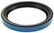 46467 Timing Cover Seal - Direct Fit