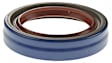 1999 Dodge Ram 1500 Van - OE Replacement Series Timing Cover Seal