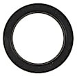 2007 Ford F-150 - OE Replacement Series Timing Cover Seal