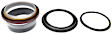 48383 OE Replacement Series Timing Cover Seal