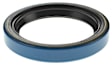 49328 Timing Cover Seal - Direct Fit