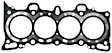 54234 Cylinder Head Gasket