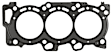 54410 Cylinder Head Gasket, OE Replacement Series