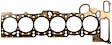 54414 Cylinder Head Gasket