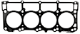 2013 Ram 1500 - Cylinder Head Gasket, 5.7L 8Cyl, Overbore