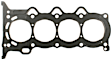 54432 Cylinder Head Gasket, 1.5L, 4Cyl