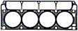 54442 Cylinder Head Gasket, OE Replacement Series