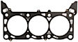 54454 Cylinder Head Gasket, OE Replacement Series