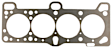 54484 Cylinder Head Gasket, 1.6L, 4Cyl