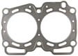 2011 Subaru Impreza - Cylinder Head Gasket, 4 Cyl 2.5L, Engine Des: EJ253, Original Equipment Design