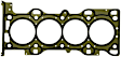 2011 Ford Transit Connect - Cylinder Head Gasket, 4 Cyl 2.0L