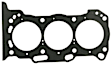 54535 Cylinder Head Gasket, 3.5L, 6Cyl OE Replacement Series