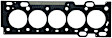 54546 Cylinder Head Gasket, 2.5L, 5Cyl