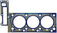 54602 Cylinder Head Gasket, 3.5L, 6Cyl OE Replacement Series