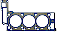 54603 Cylinder Head Gasket, 3.5L, 6Cyl OE Replacement Series
