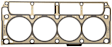 54660 Cylinder Head Gasket